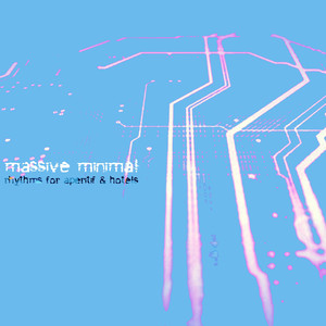 Erba Venus (Violet Sun Mix)