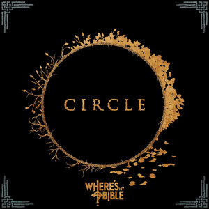 Chapter IV: Origin
