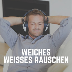 Flüsterbraunes Rauschen