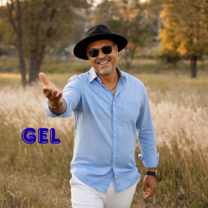 GEL