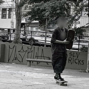 Rua Atrativa