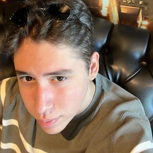 Intro - Ayberk Ata Kuzeyli̇