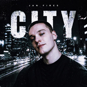 CITY