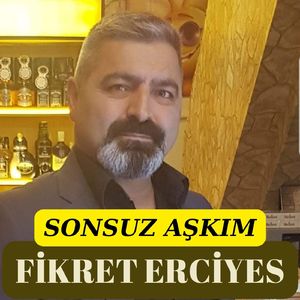 Sonsuz Aşkım