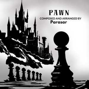 PAWN