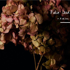 False God（翻自 Ryan Hurd）