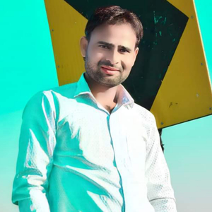 तू तो खार बंदौरा मलक रोव च थारो बावल्यो रातू