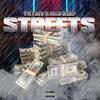 YK-TMV - Streets (feat. RCG Keef)