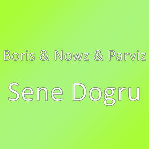 Sene Dogru