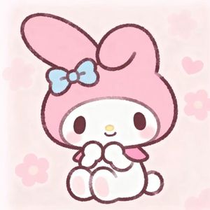 メロディー （旋律 Melody）