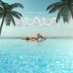 Olala