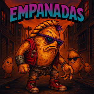 Gordibuenas