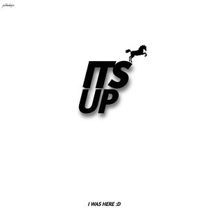 Its Up