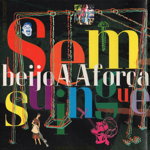 Crueldade Mental (Estou Estúpido)