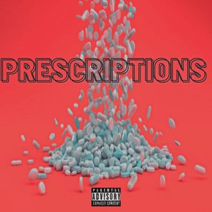 Prescriptions