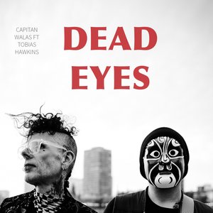 Dead Eyes