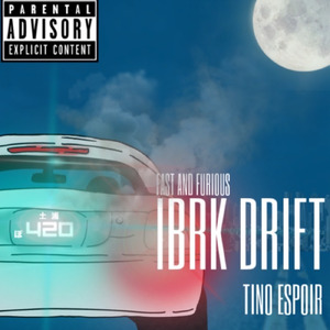 IBRK DRIFT