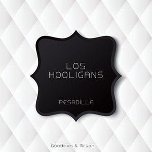 Clementina (Original Mix)