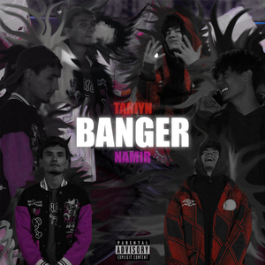 Banger