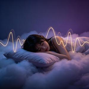 宁怀・浅静・情绪舒缓｜Peace Heart