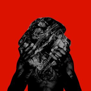 99999999999999999999999999999999999999