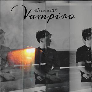 Vampiro