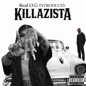 Pardonne moi seigneur