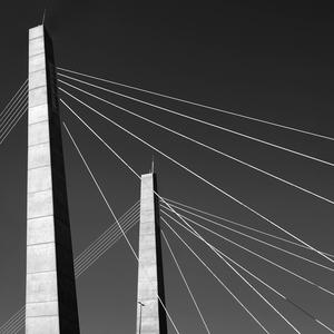 Farrisbrua (feat. Andreas Oxholm)