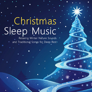 ナッツと添い寝 寝落ち用BGM