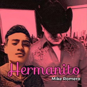 Hermanito