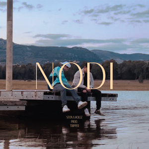 Nodi
