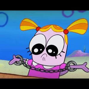 3月25日 12点02分