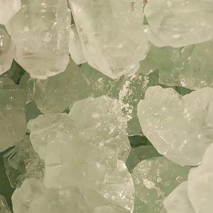 GAI周延-1669481308352（梅子zzz remix）