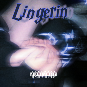 Lingerin