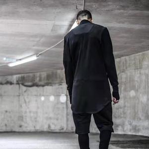 孤勇者（Cover Eason）