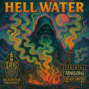 HELL WATER