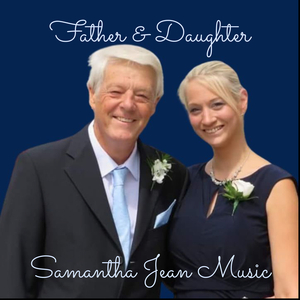 Father & Daughter