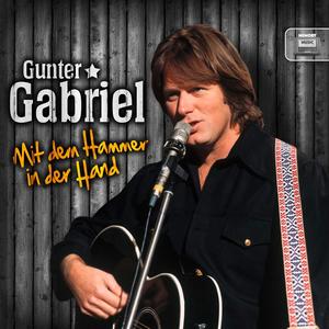 Mit dem Hammer in der Hand (Das Lied vom einfachen Mann)