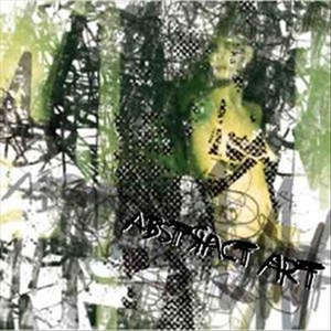 All My Circuits Pt.2