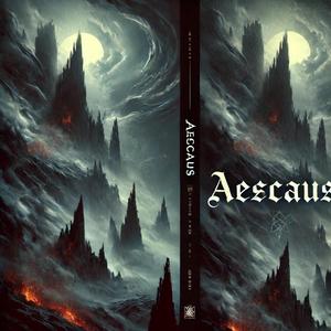 Aescaus