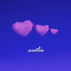 sientes