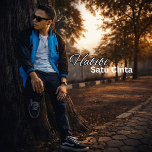 Satu Cinta
