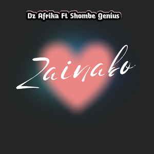 Zainabo