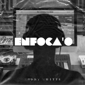 Enfoca’o