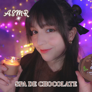 Asmr Cepillando tu Cabello