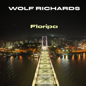 Floripa