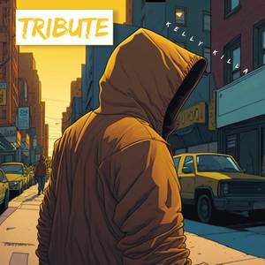 Tribute