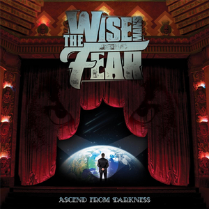 No Rest for the Wicked