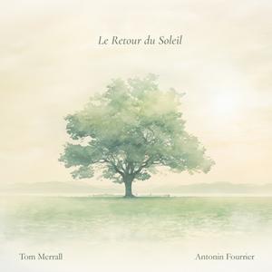 un après-midi au bord du lac