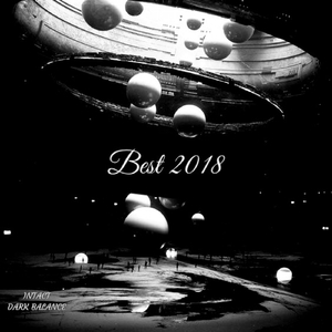 Prometheus (Terra4Beat Remix)